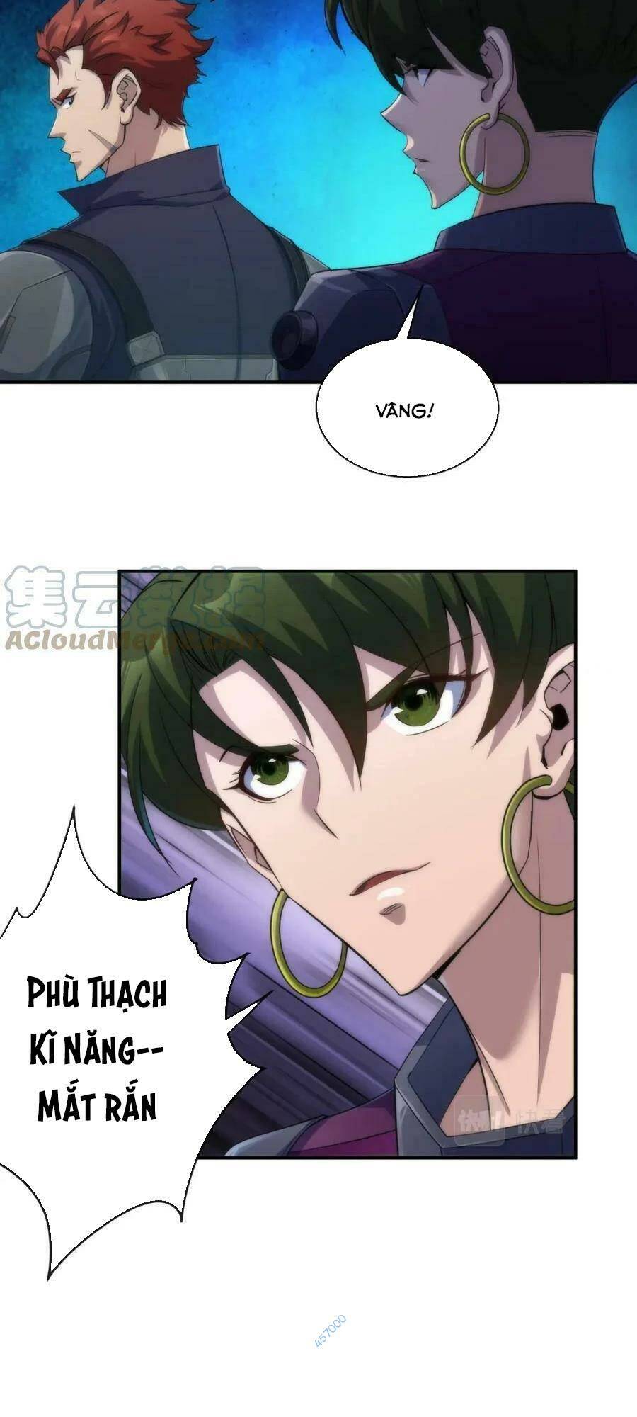 Chương 39 - Trang 21