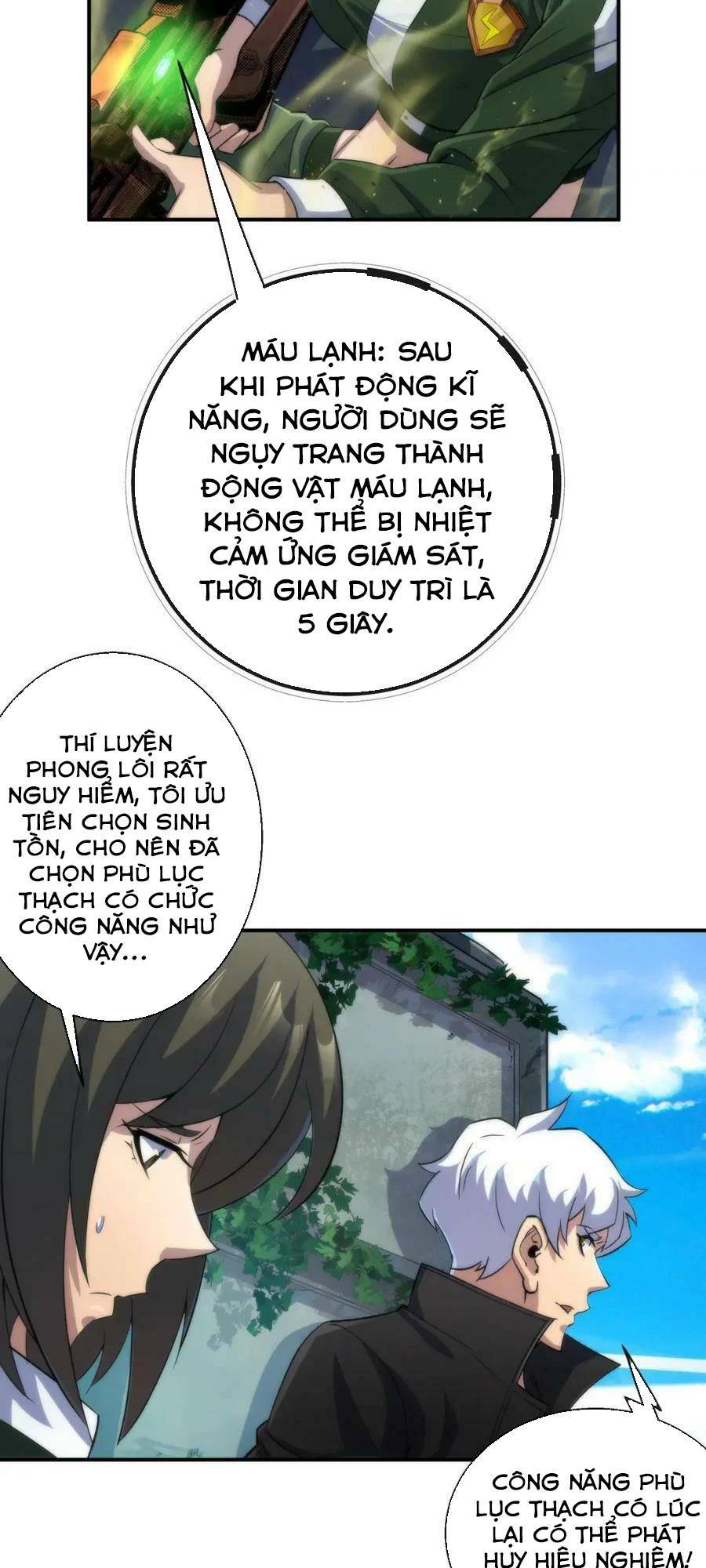 Chương 39 - Trang 26