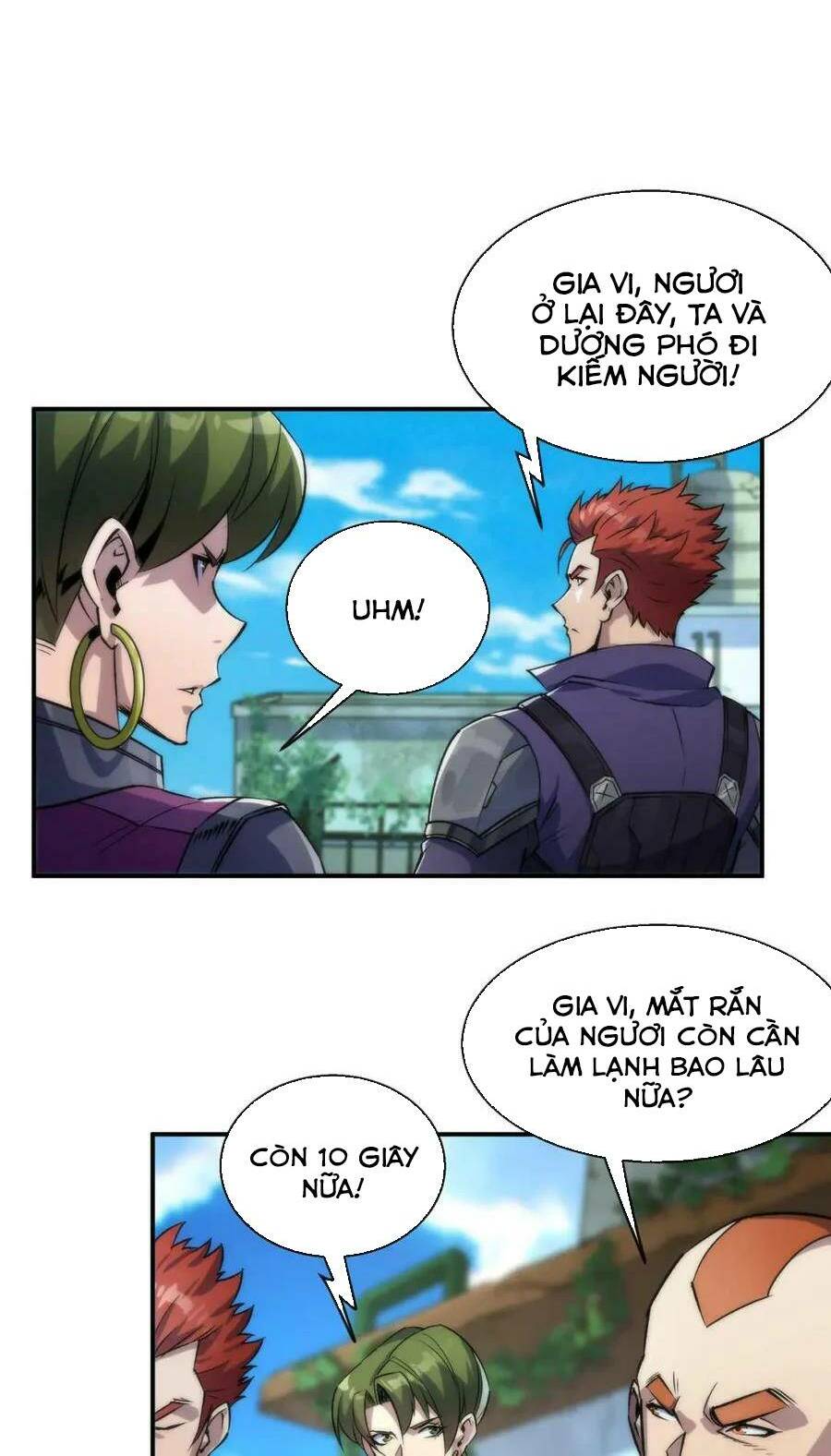Chương 39 - Trang 29