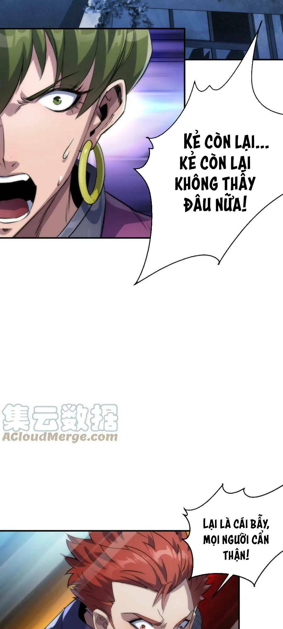 Chương 39 - Trang 37