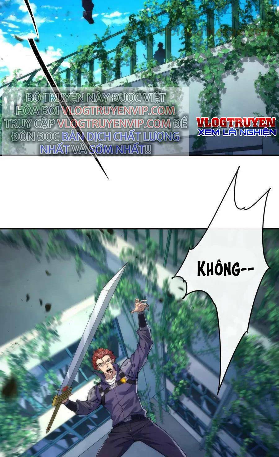Chương 39 - Trang 48