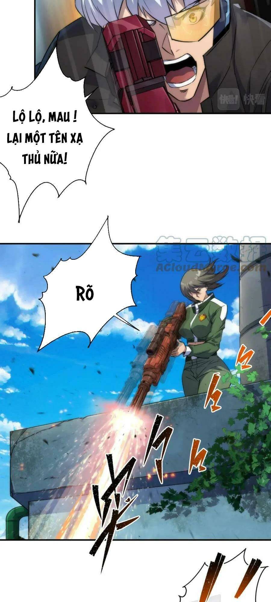 Chương 39 - Trang 9