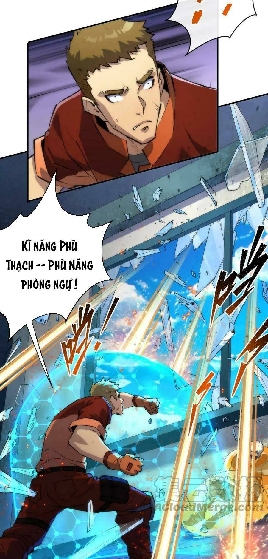 Chương 39 - Trang 10