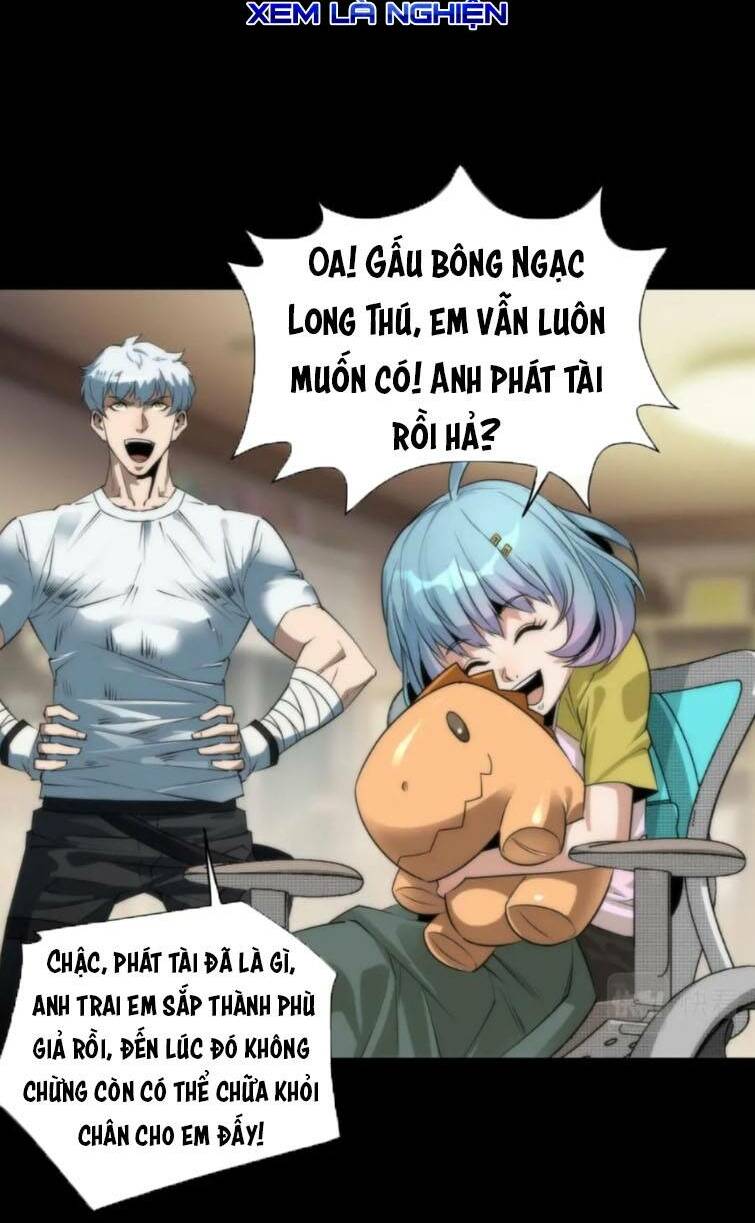 Chương 4 - Trang 14