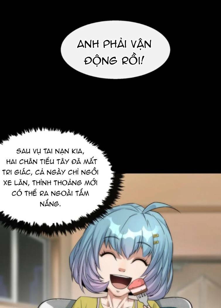 Chương 4 - Trang 16