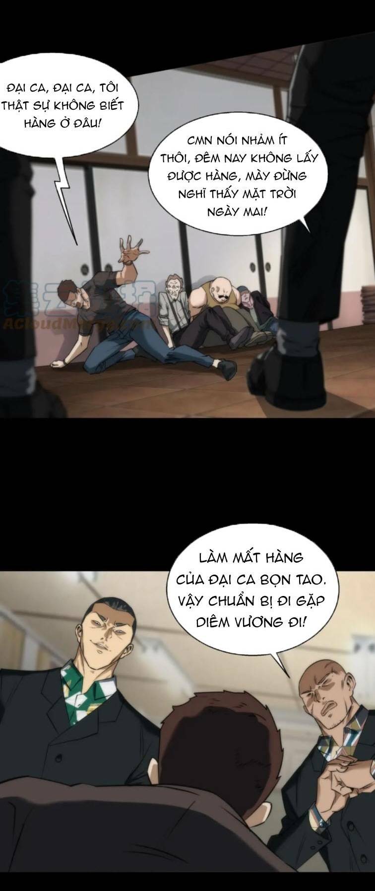 Chương 4 - Trang 24