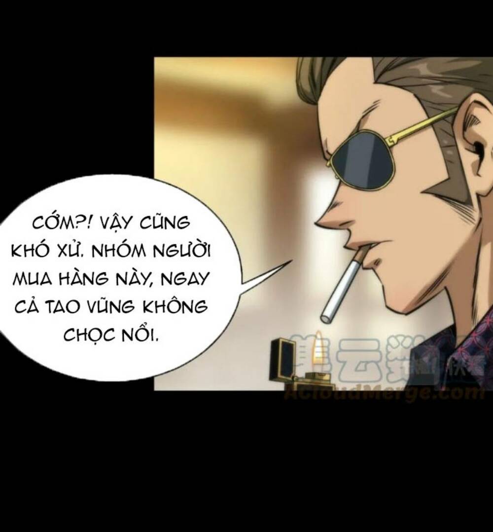 Chương 4 - Trang 28