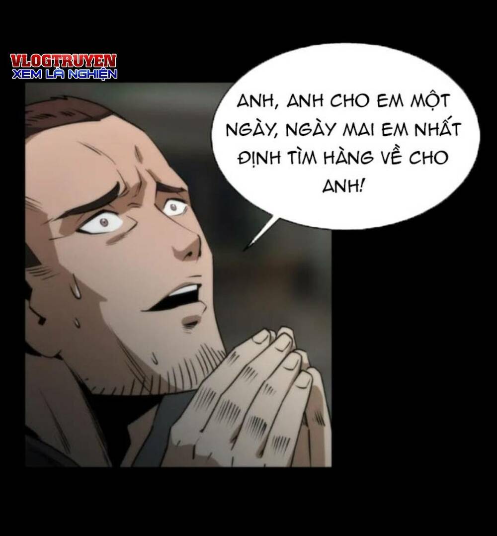 Chương 4 - Trang 29