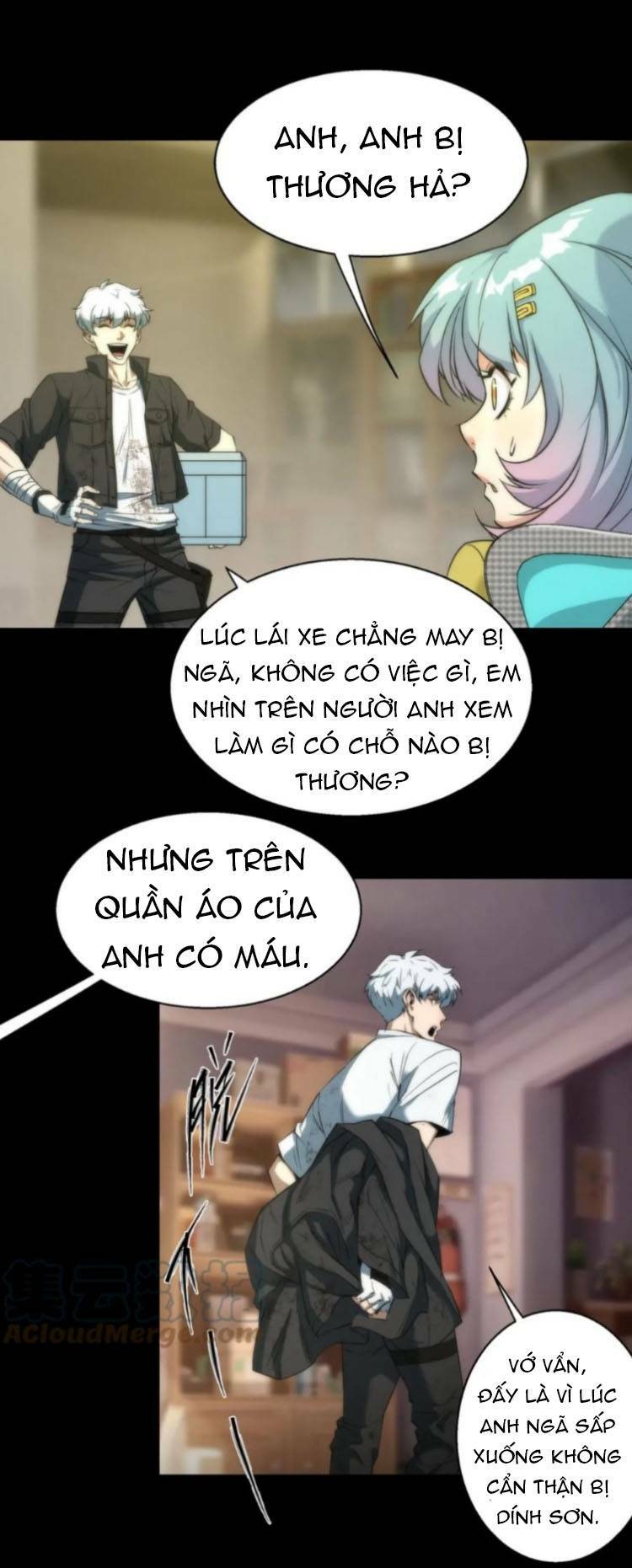 Chương 4 - Trang 7