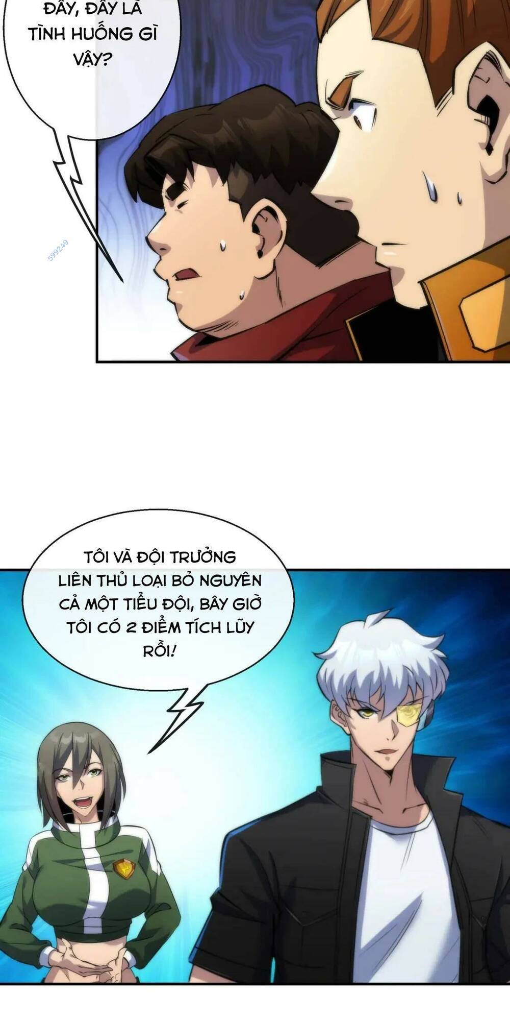 Chương 41 - Trang 50
