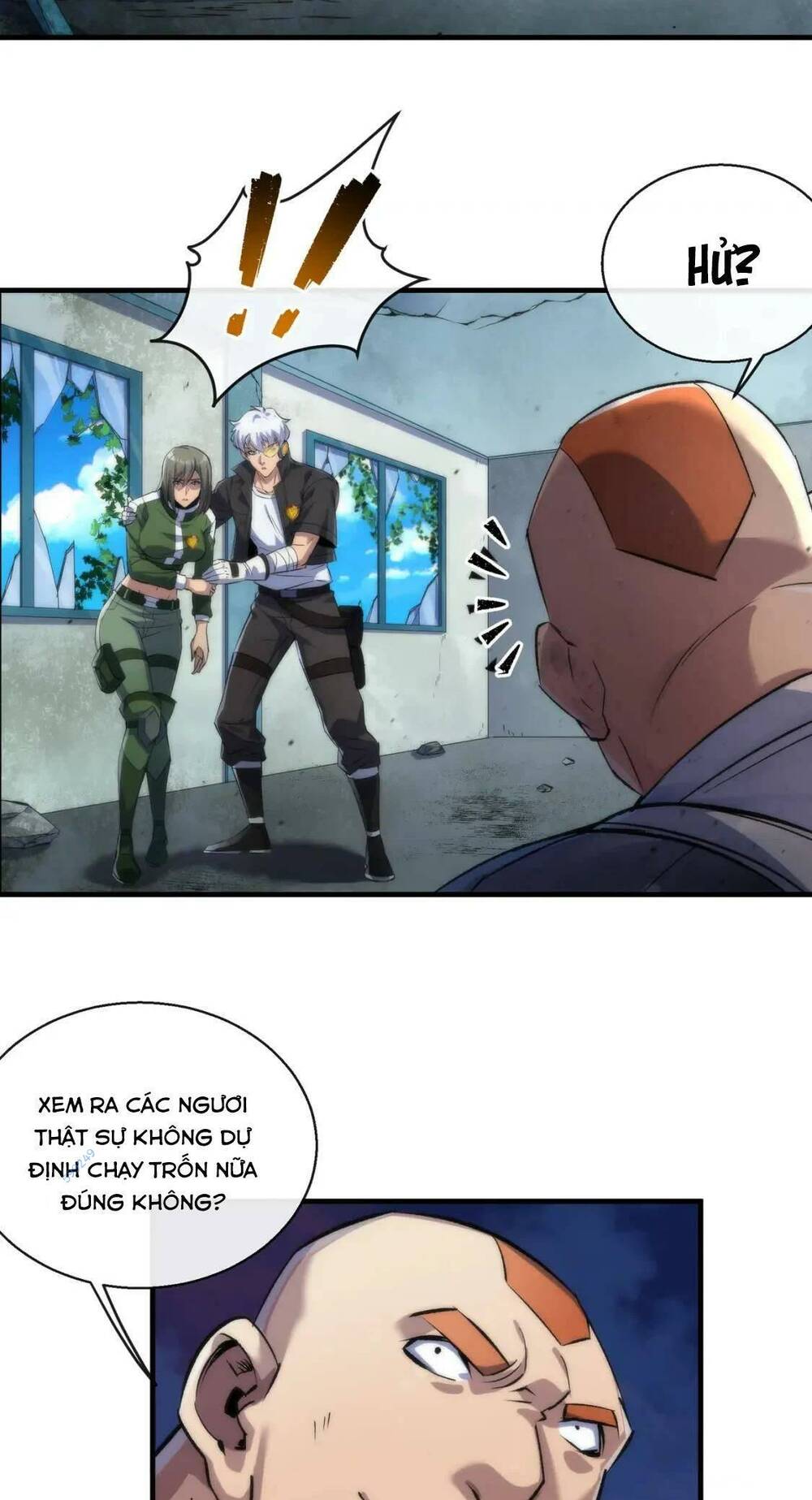 Chương 41 - Trang 7