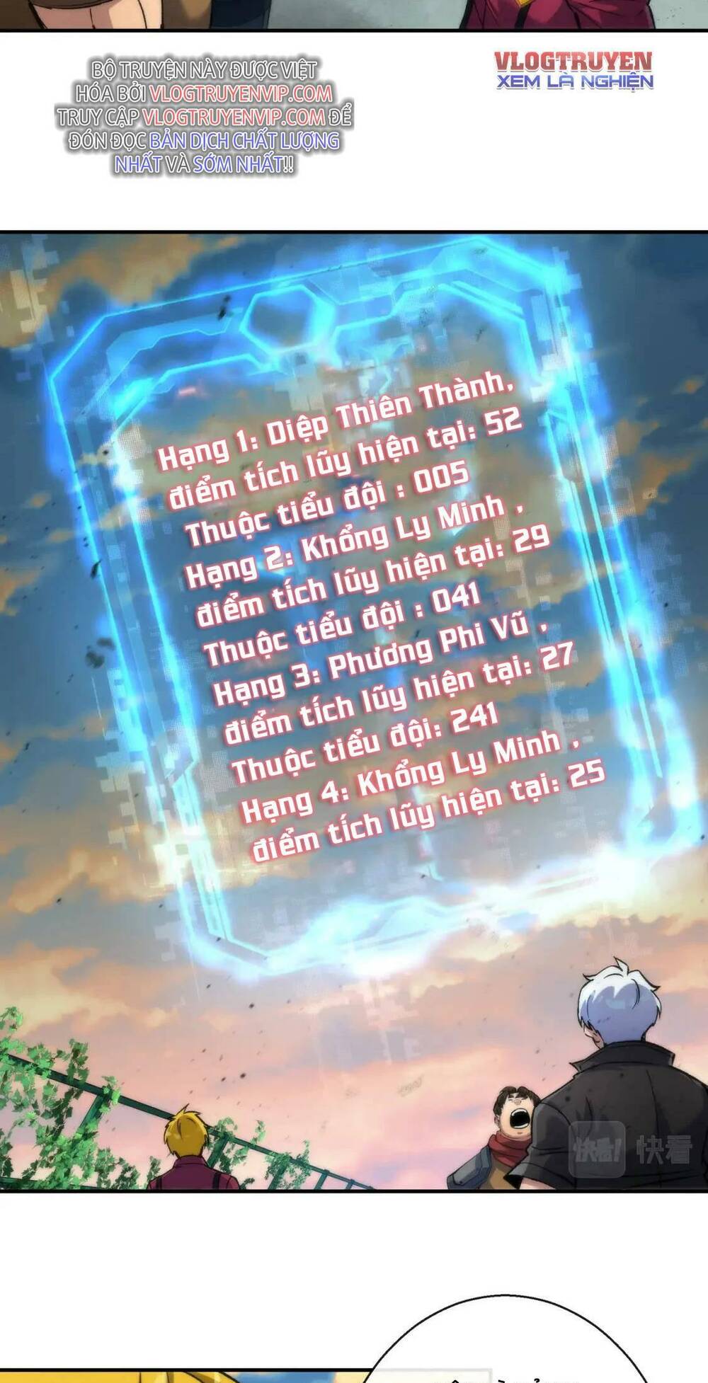 Chương 42 - Trang 35