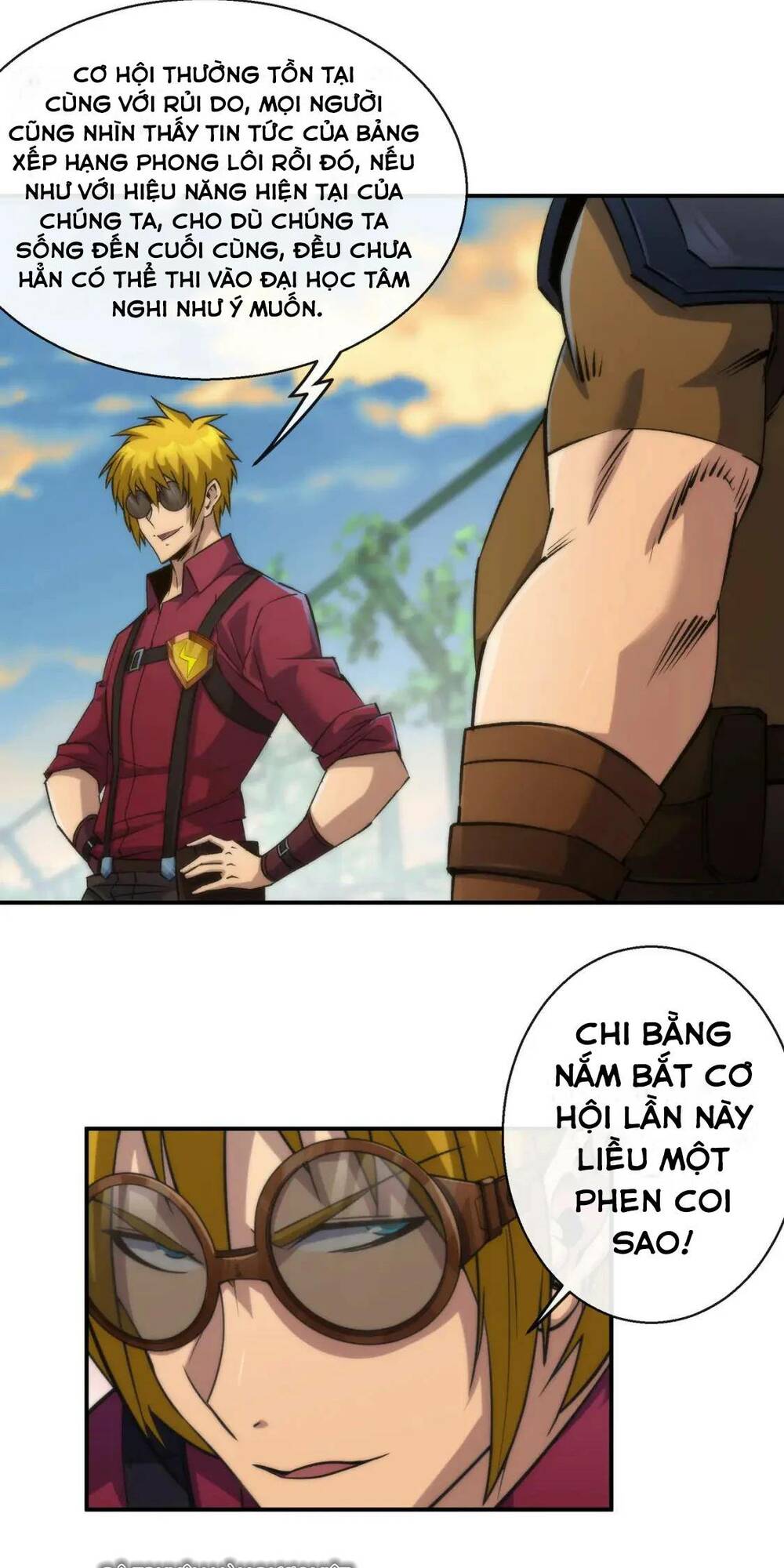 Chương 42 - Trang 49