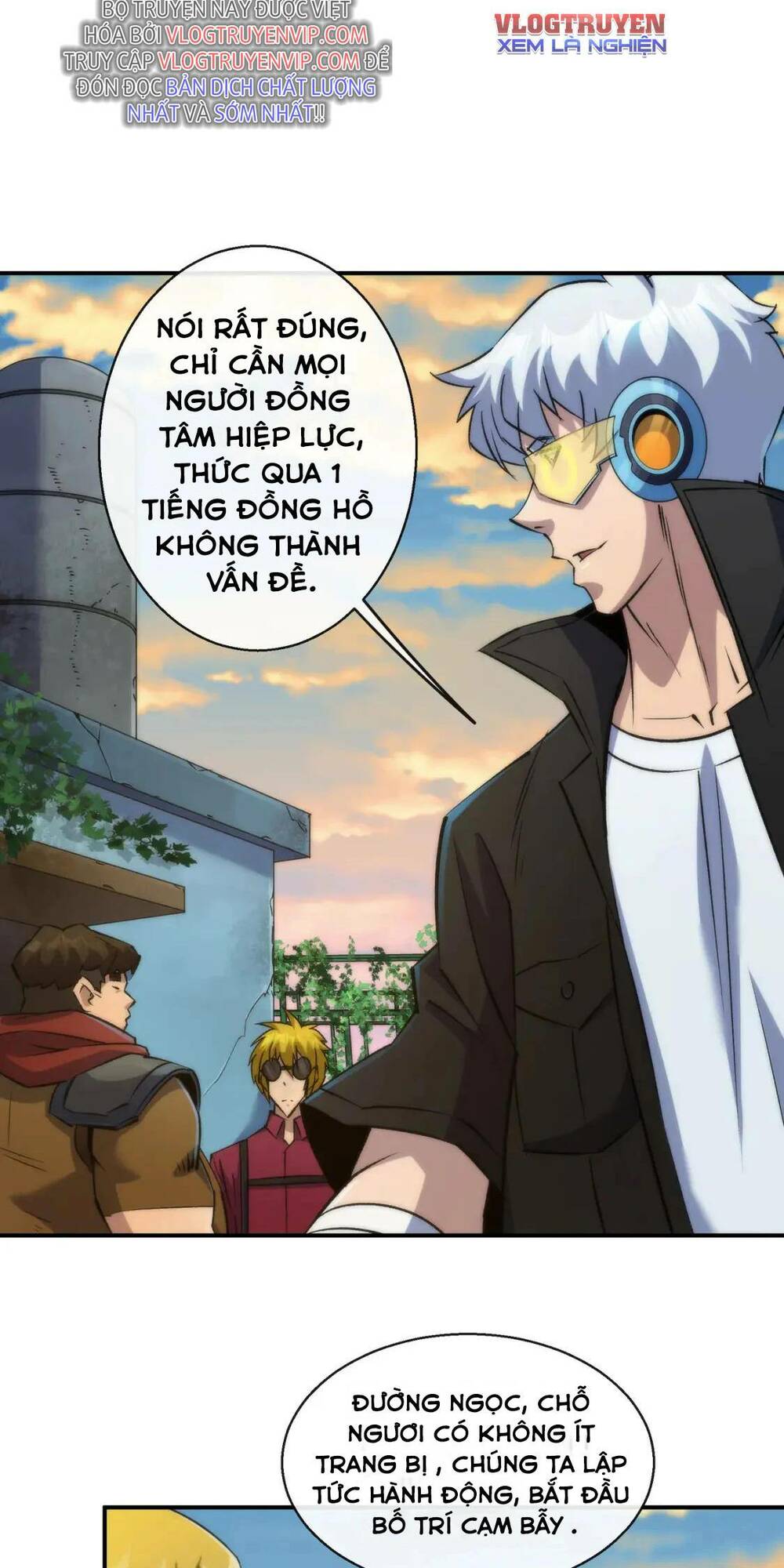 Chương 42 - Trang 50