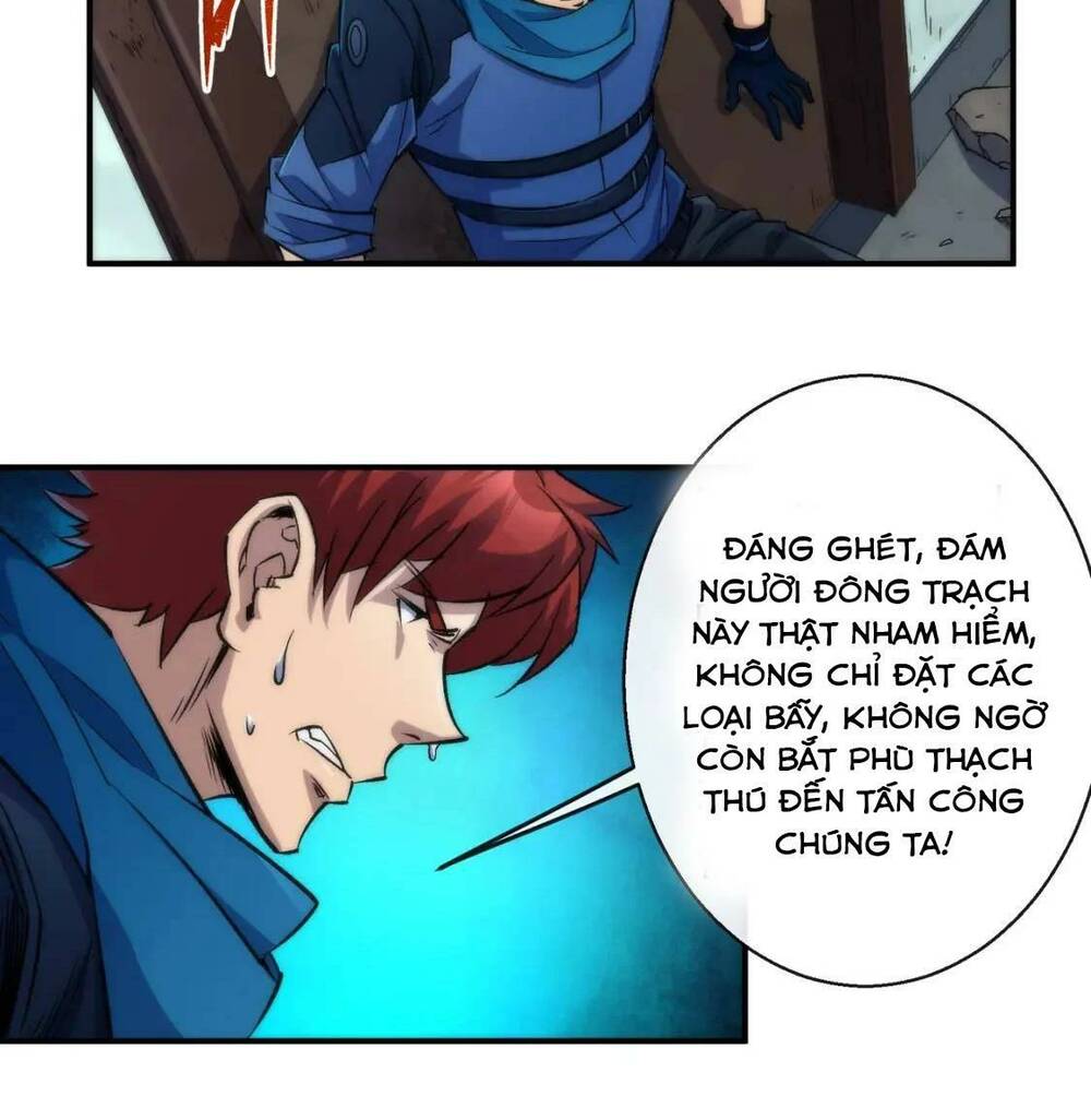 Trang 32