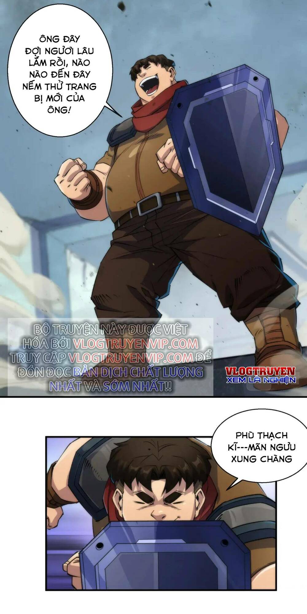 Trang 34