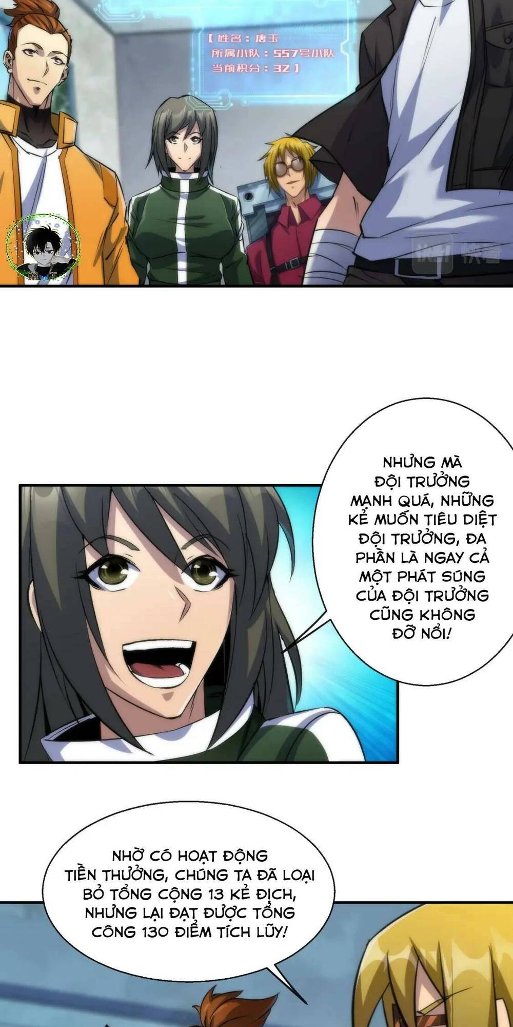 Trang 40