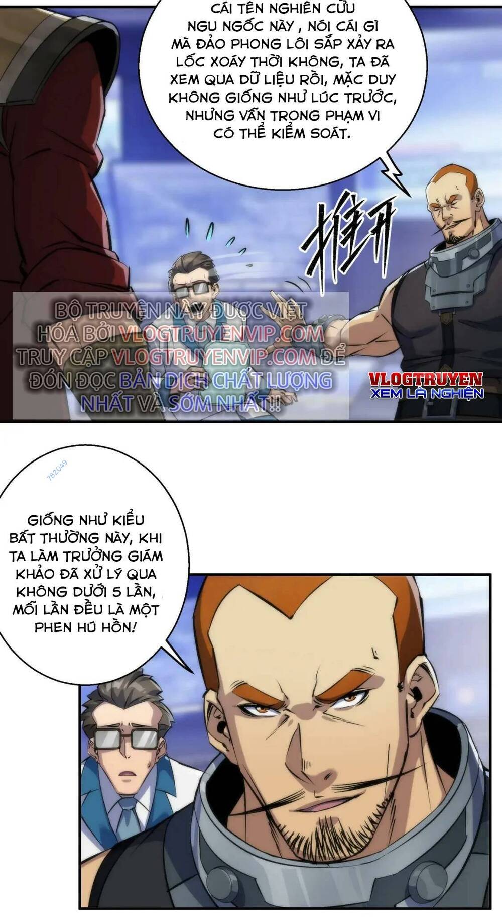 Trang 55