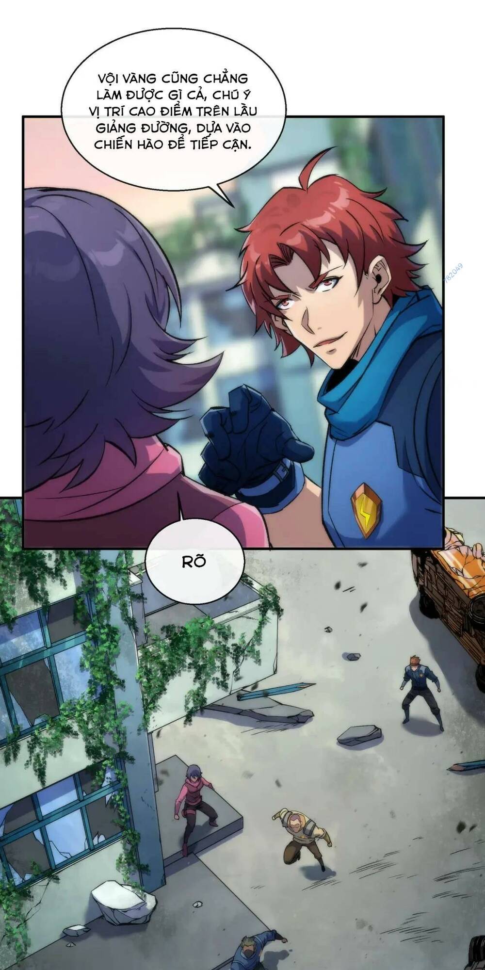 Trang 6