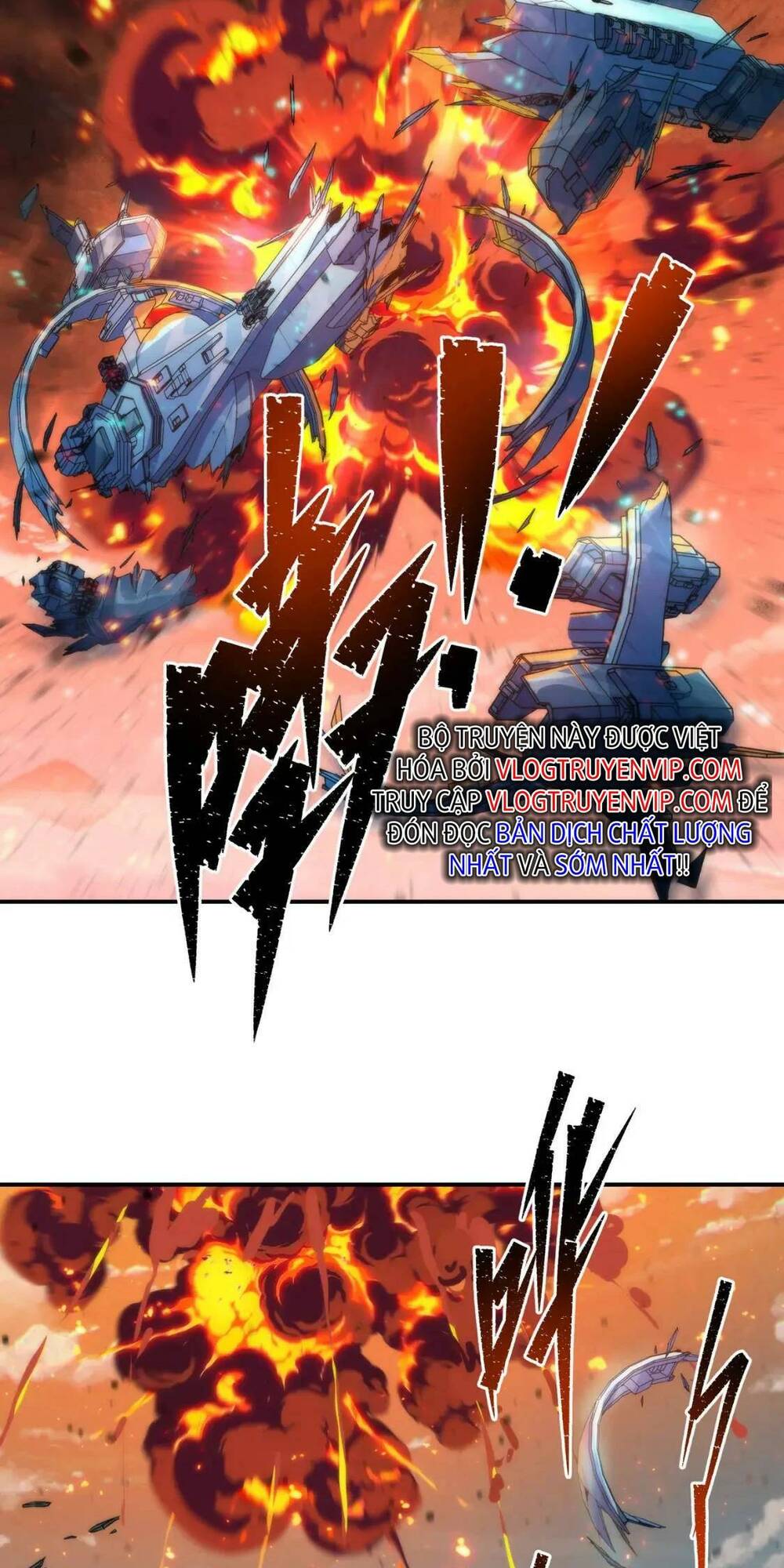 Chương 44 - Trang 5