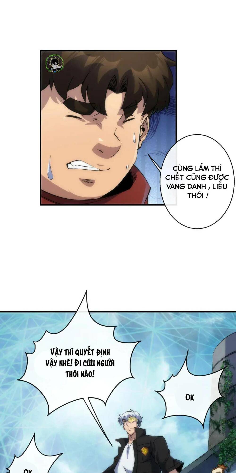 Chương 44 - Trang 50