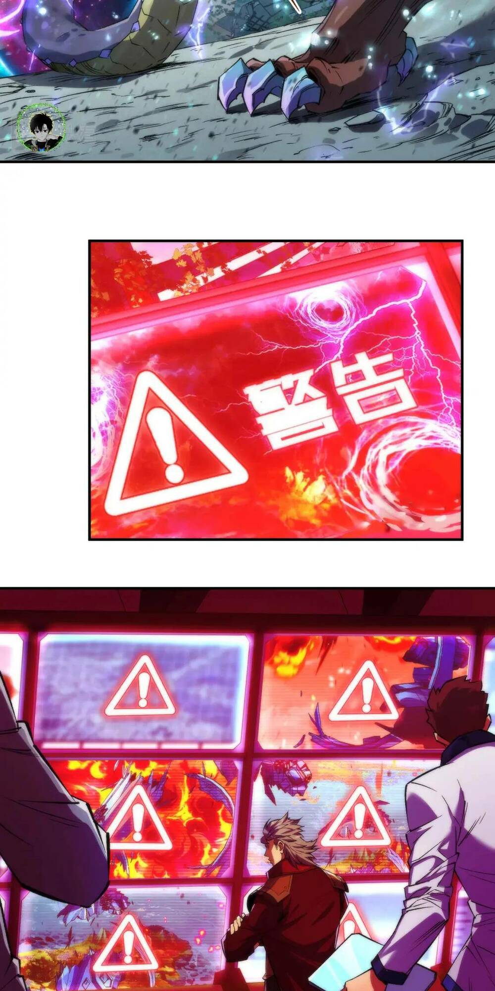Chương 44 - Trang 9