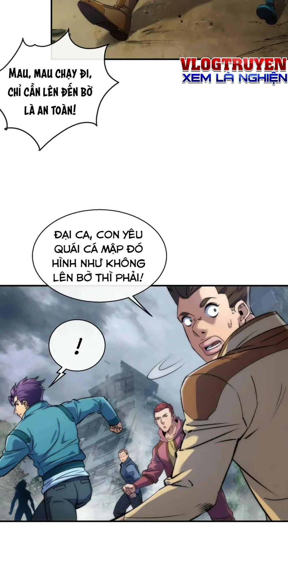 Chương 45 - Trang 46