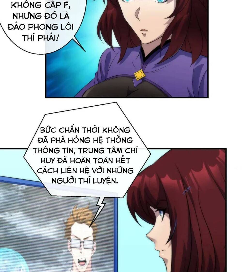 Chương 45 - Trang 6