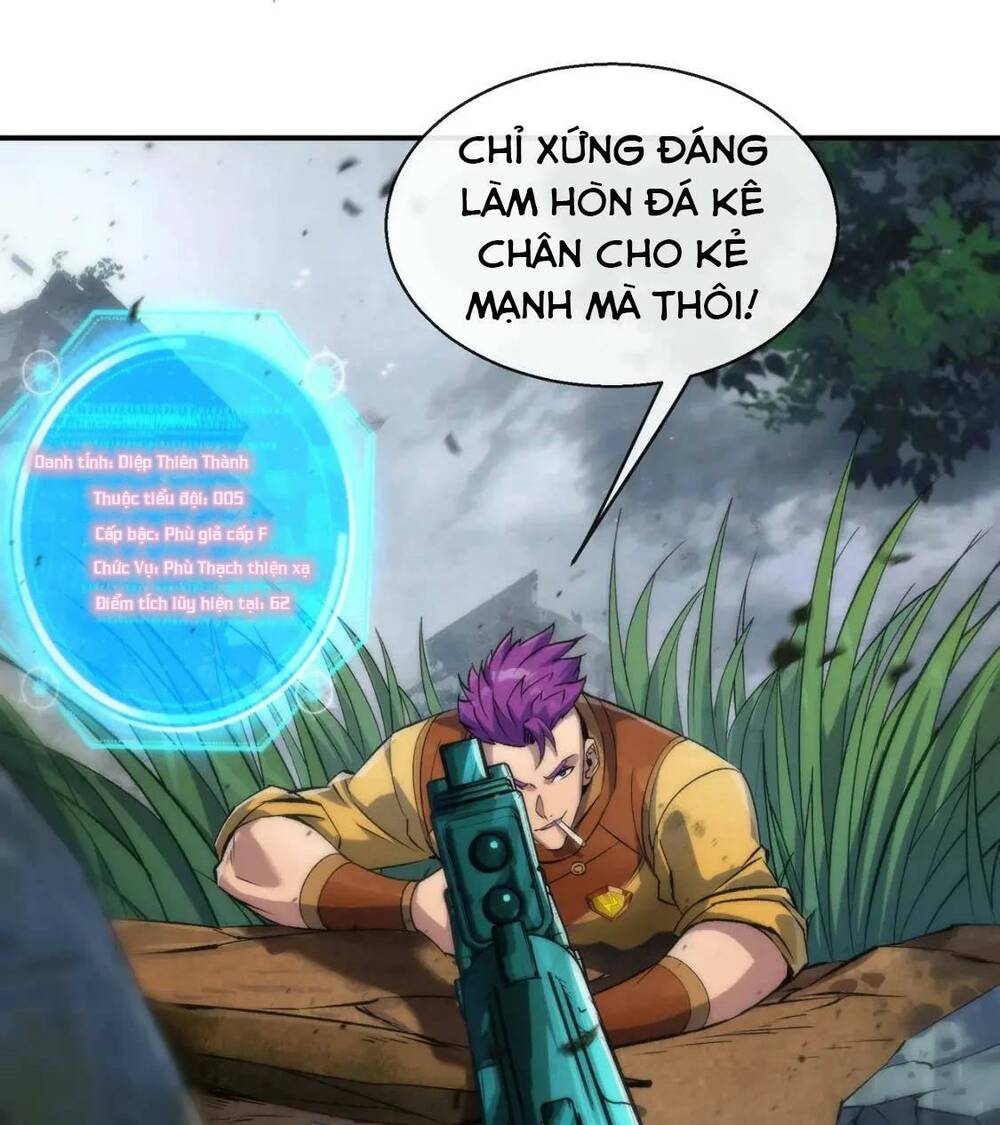 Chương 45 - Trang 56
