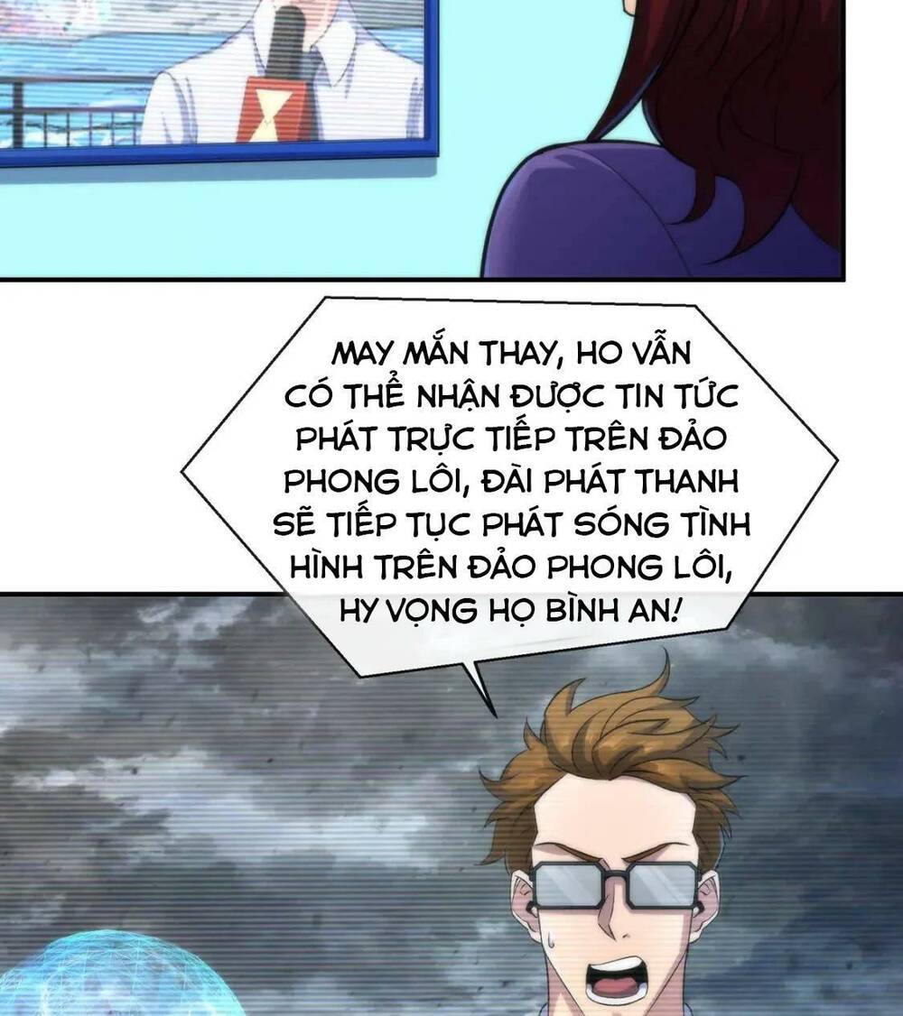 Chương 45 - Trang 7