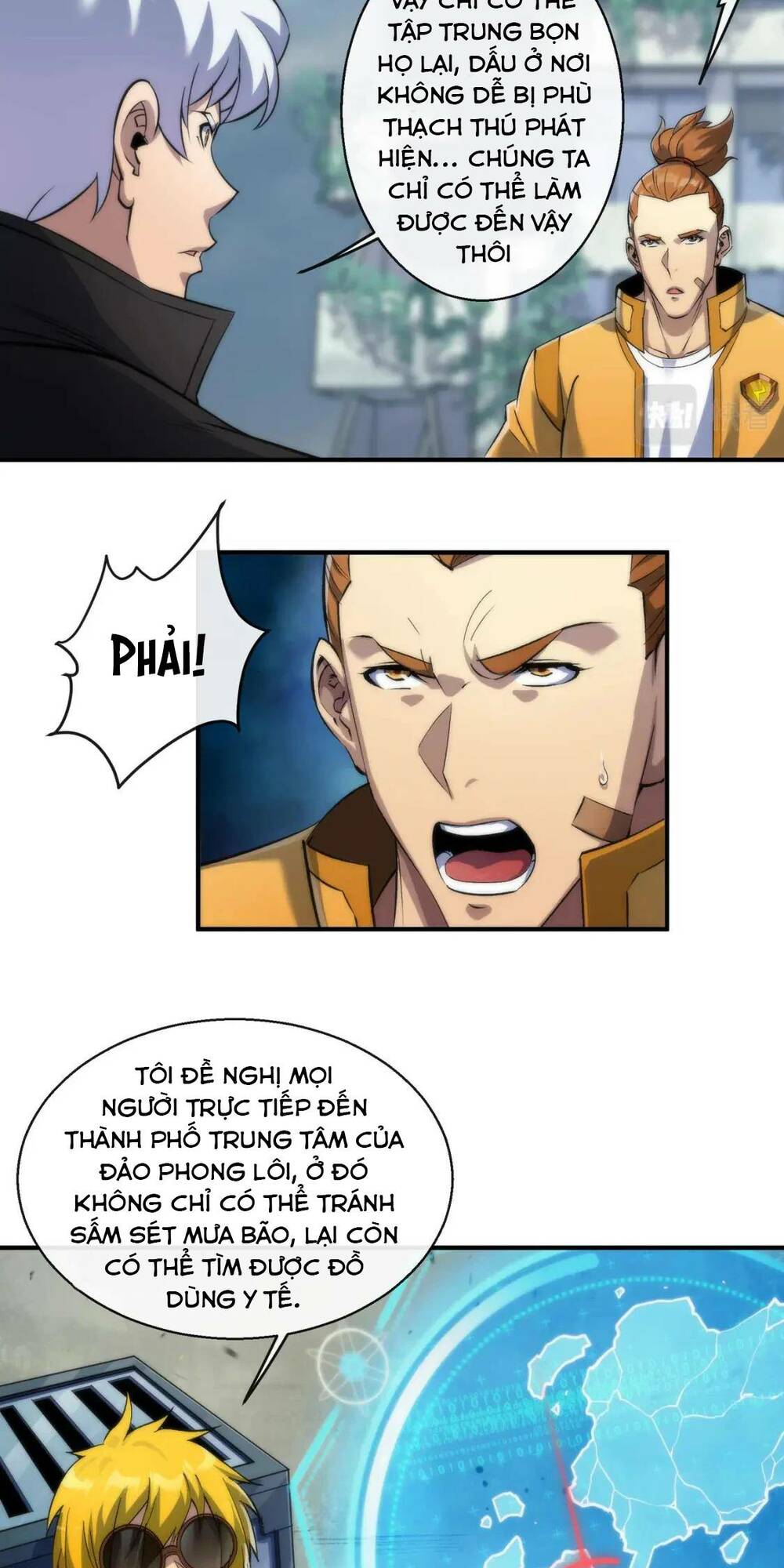 Trang 16
