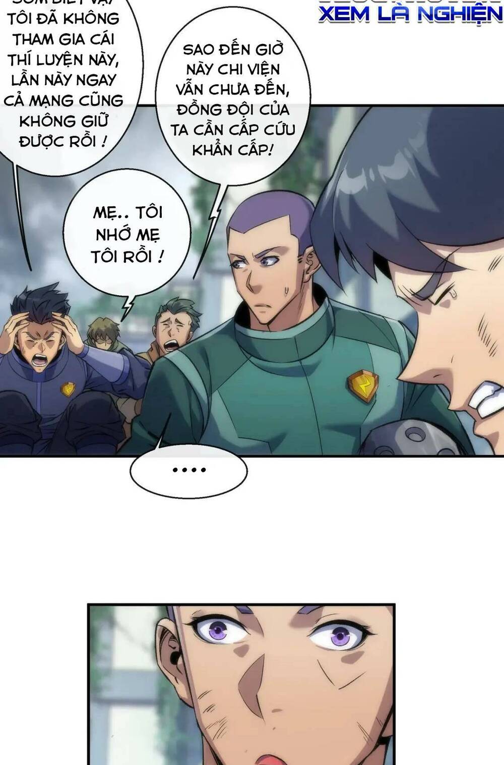 Trang 2
