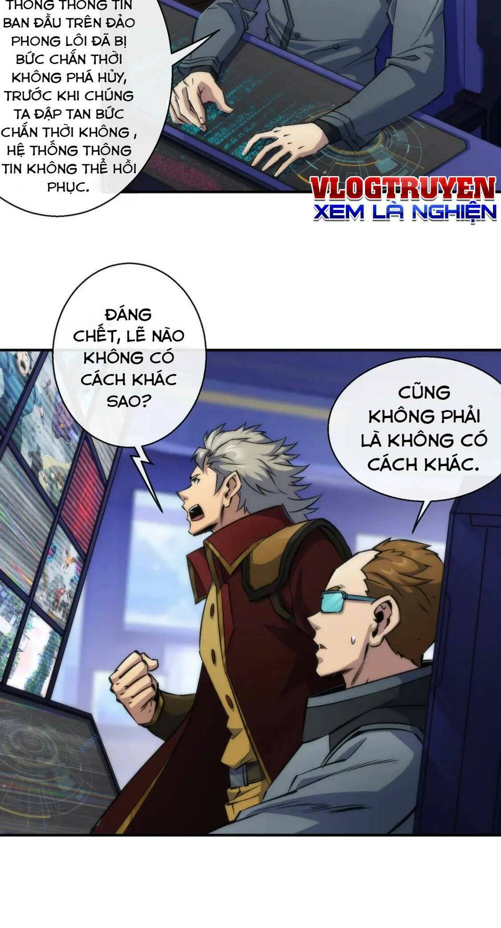 Trang 21