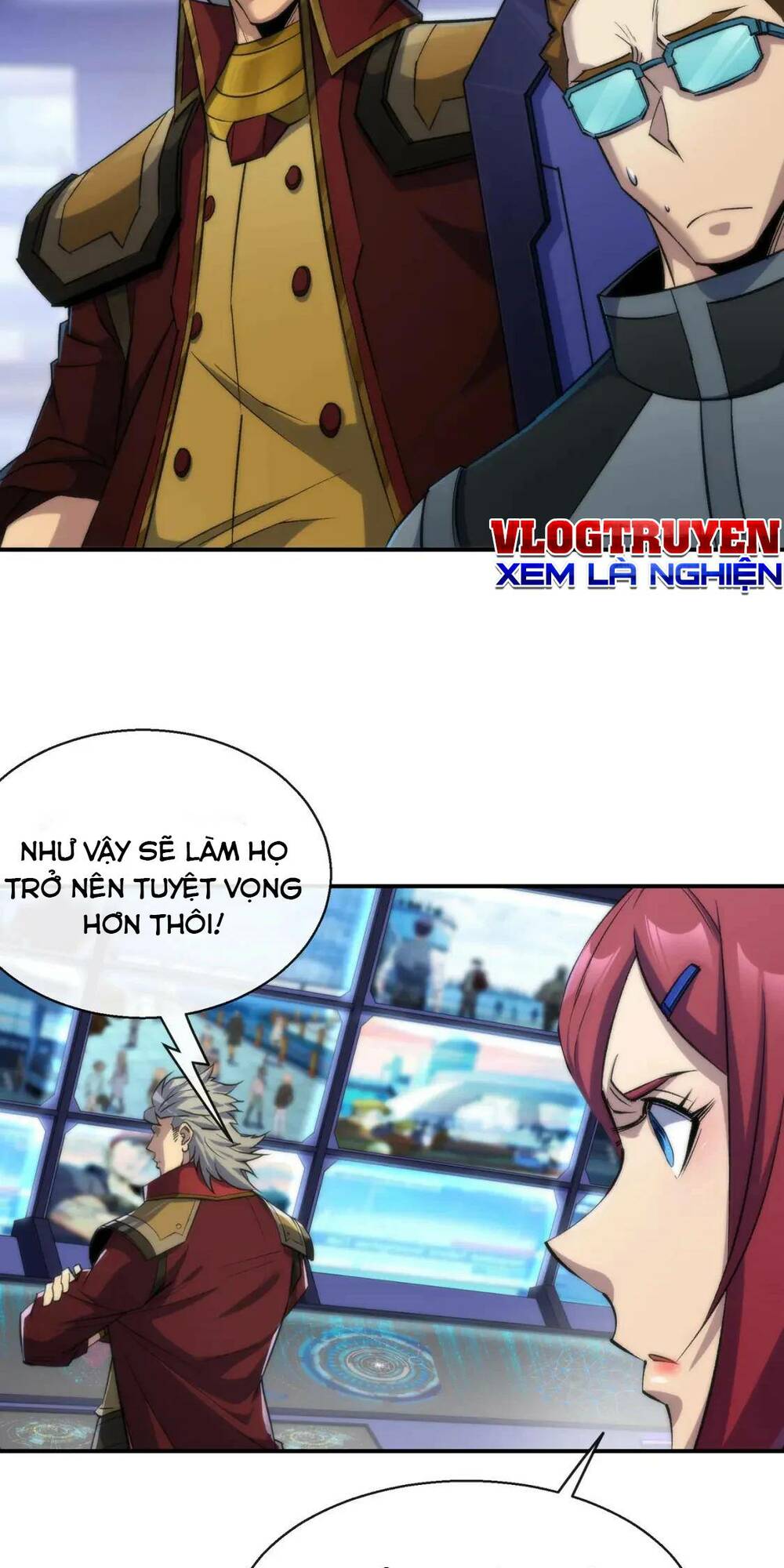 Trang 24