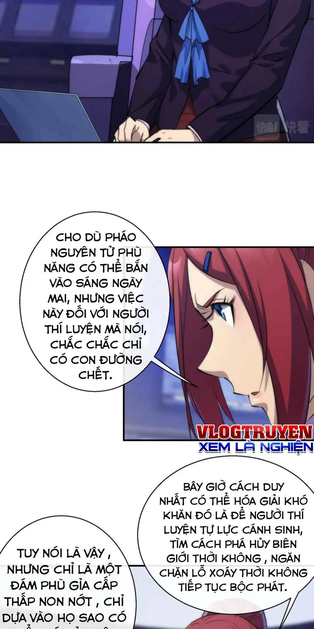 Trang 26