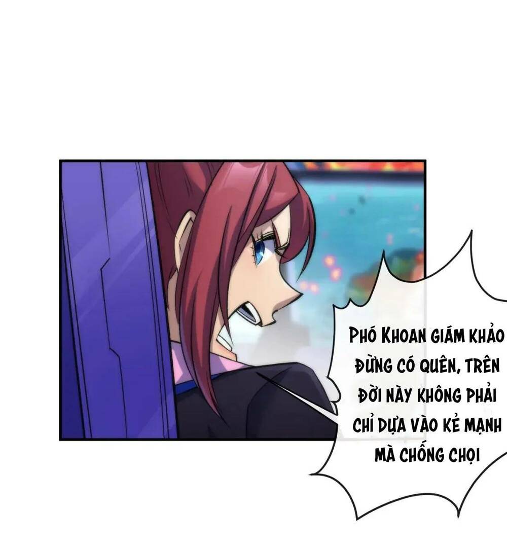 Trang 28