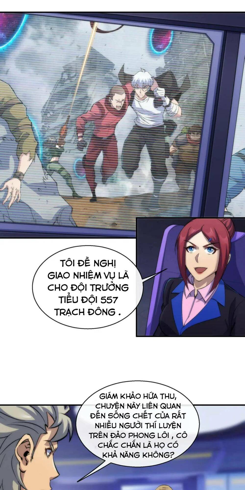 Trang 35