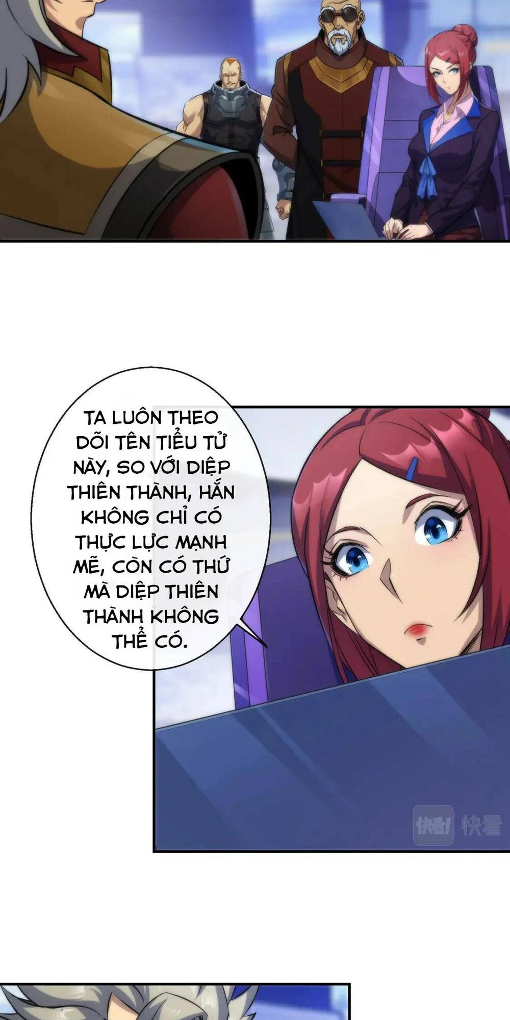 Trang 36