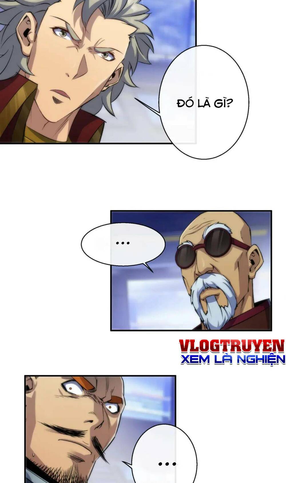 Trang 37
