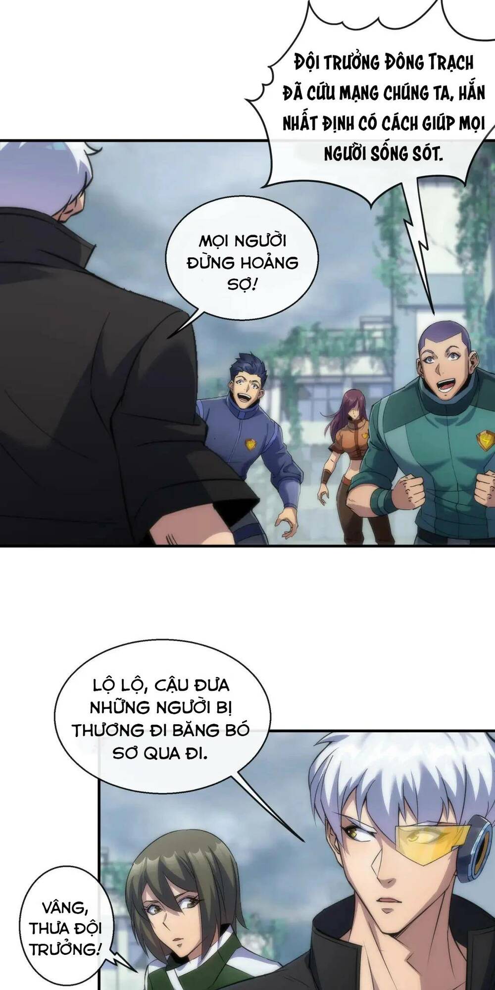 Trang 4
