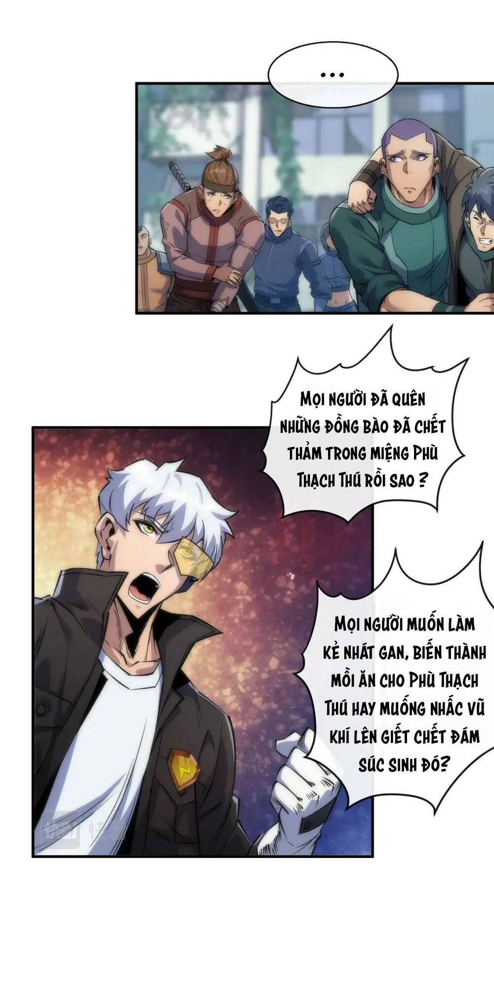 Trang 9