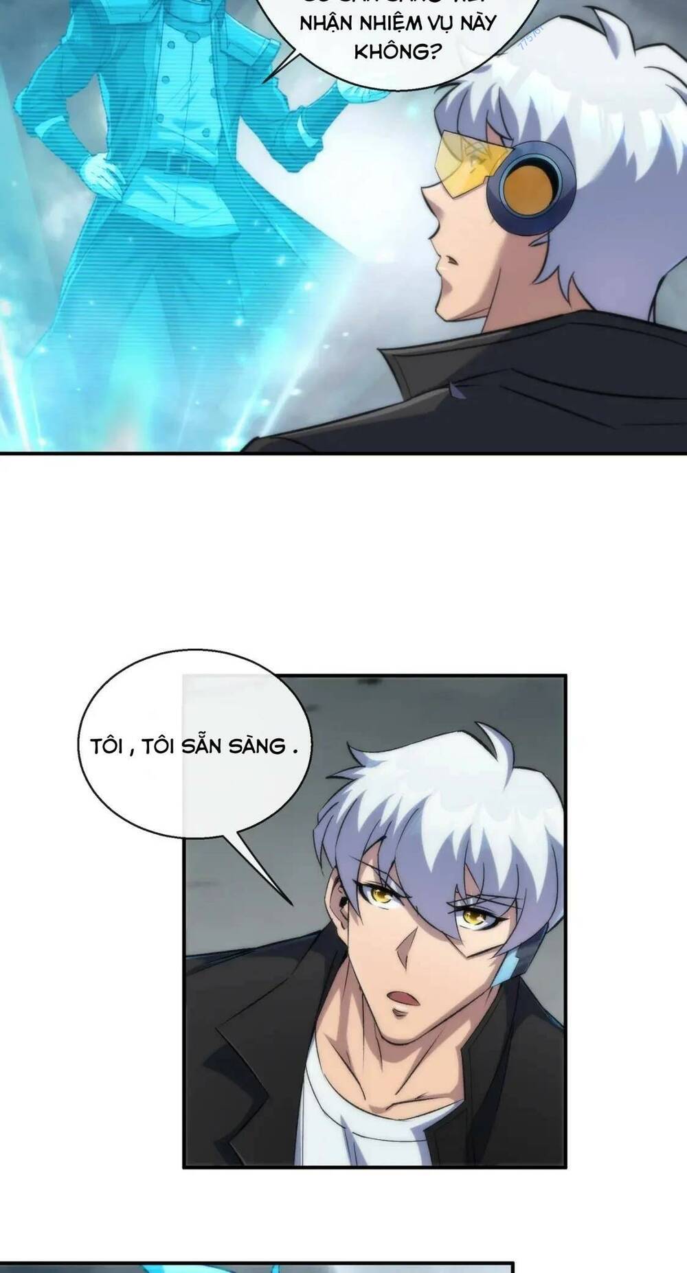 Trang 21