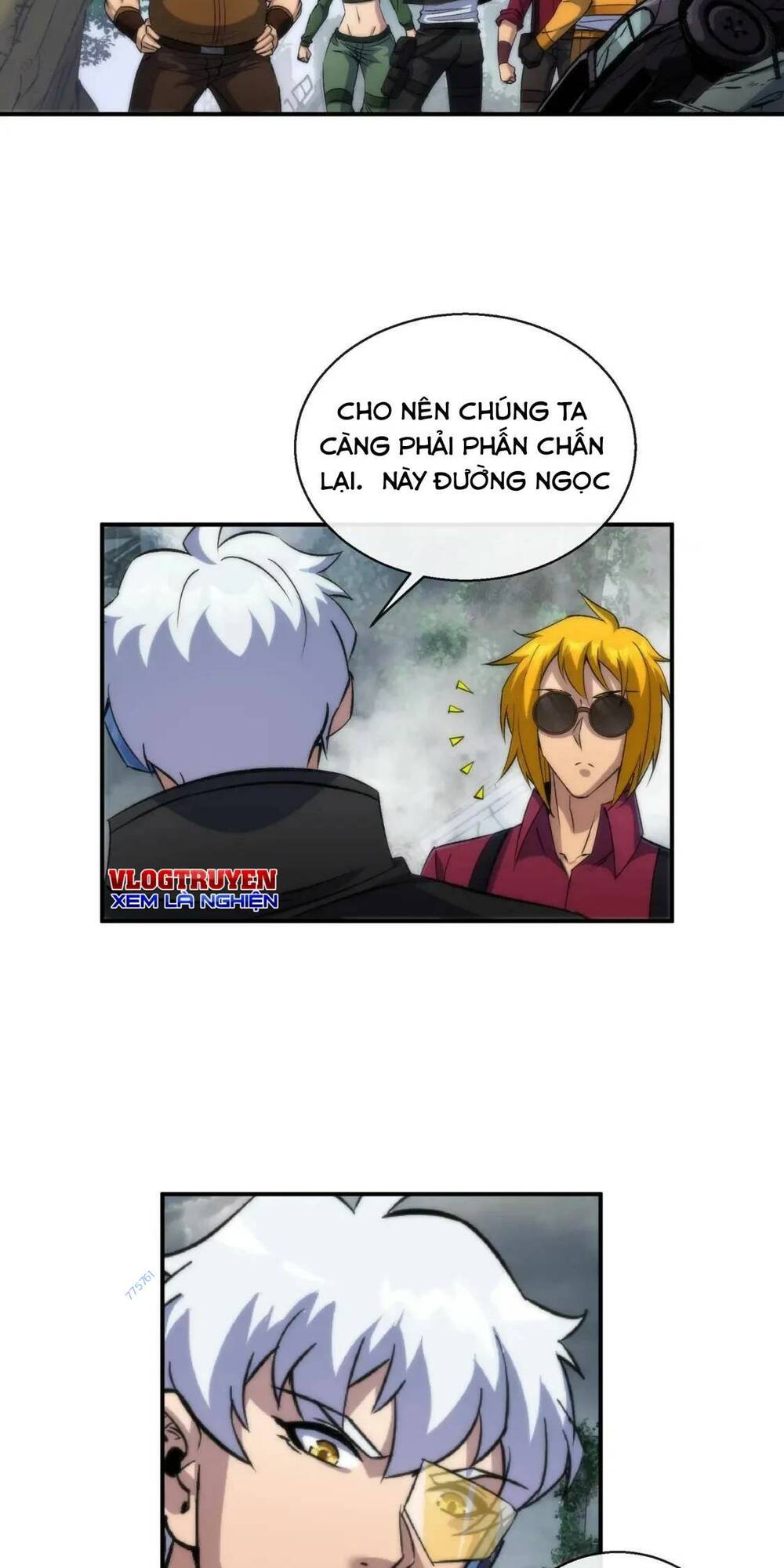 Trang 28