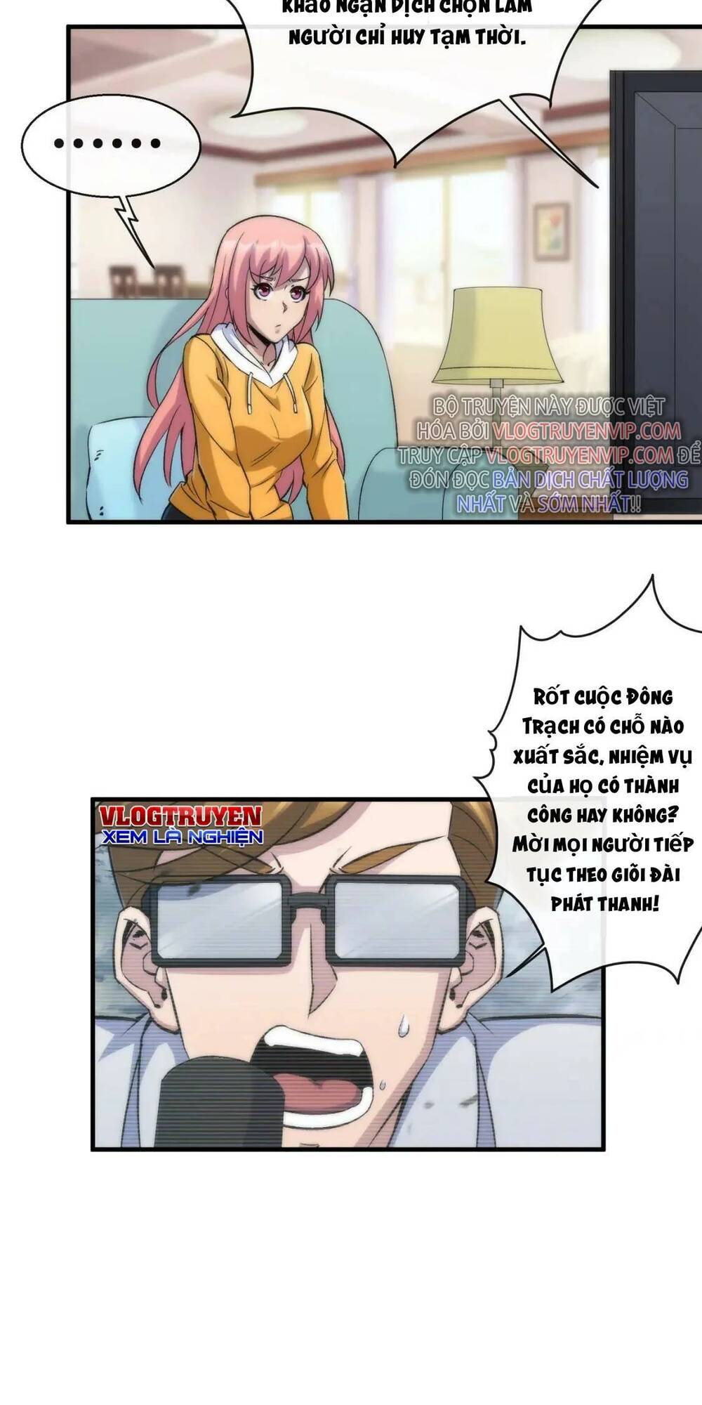 Trang 37