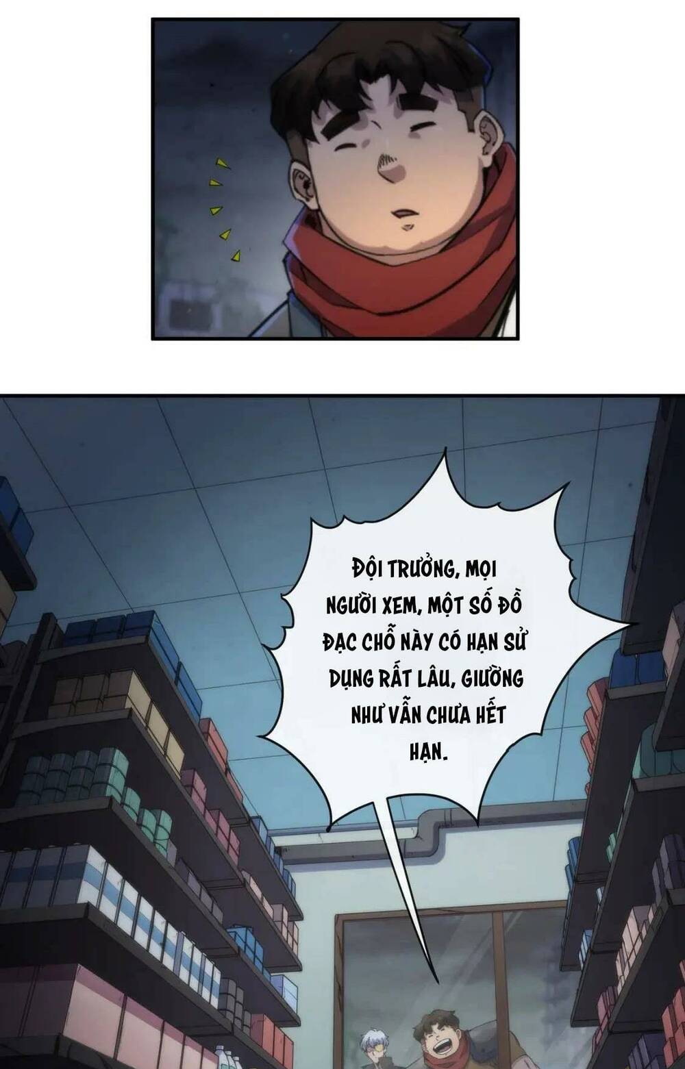 Chương 48 - Trang 14