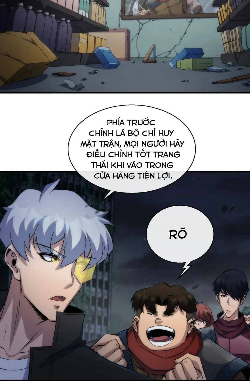 Chương 48 - Trang 15