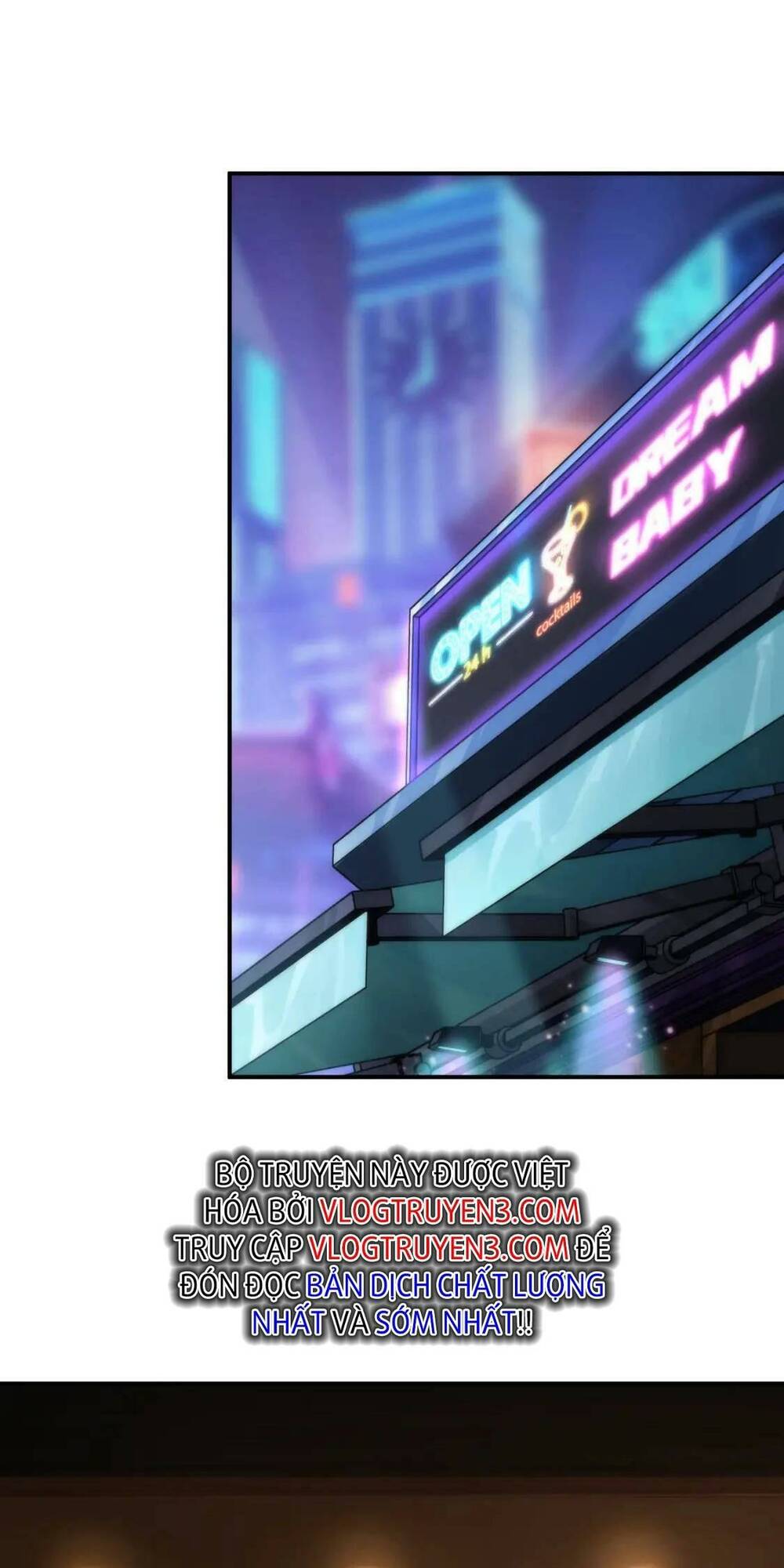 Chương 48 - Trang 31