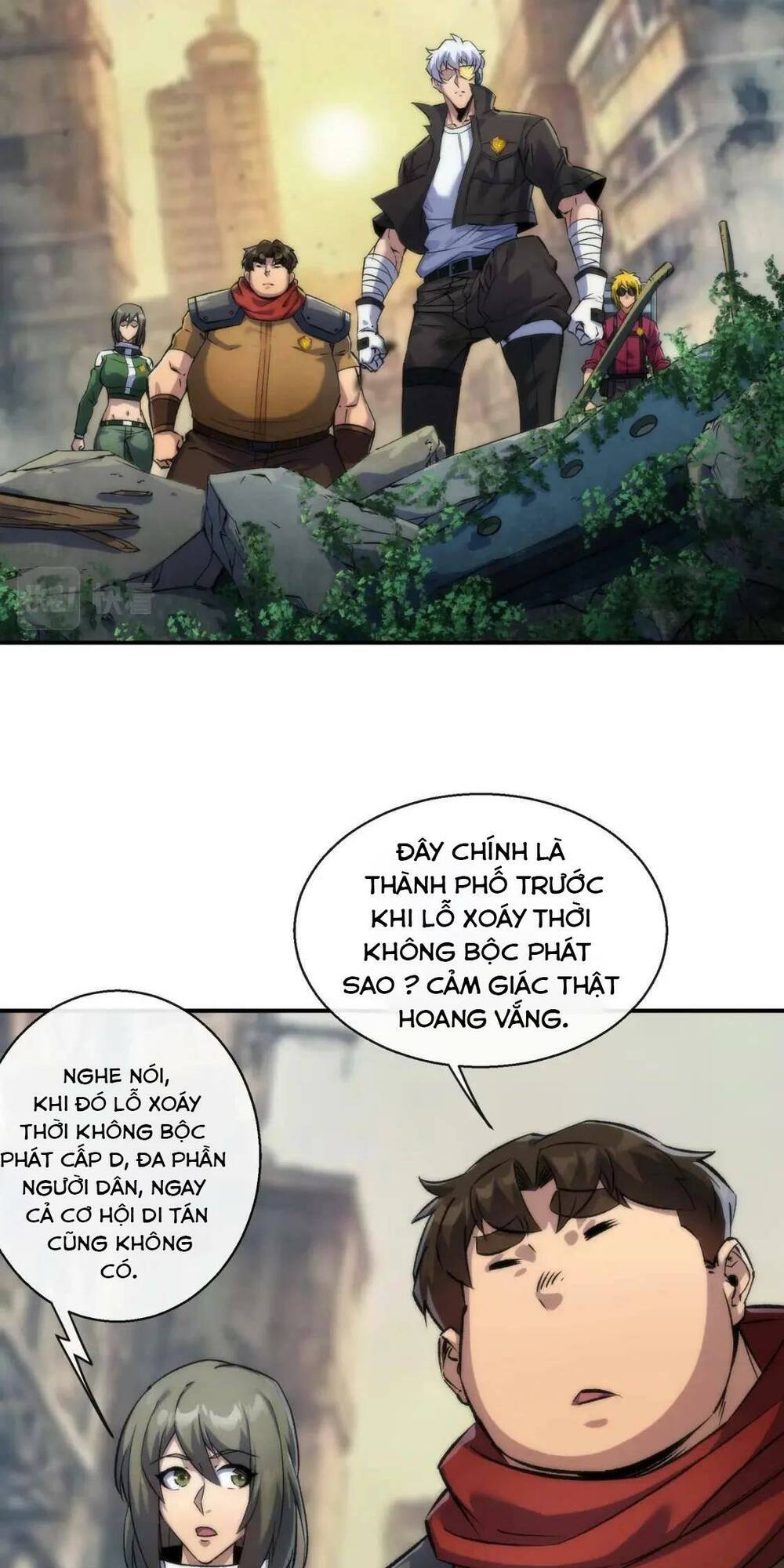 Chương 48 - Trang 5