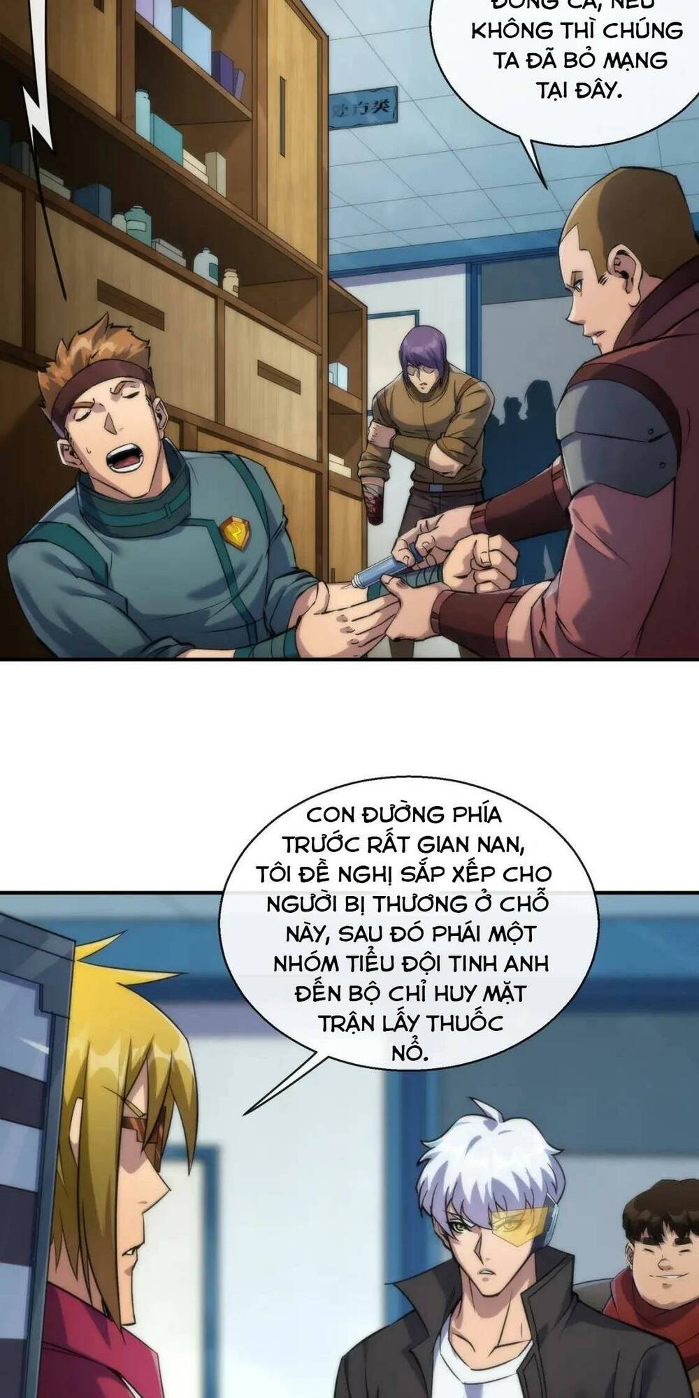 Chương 48 - Trang 10