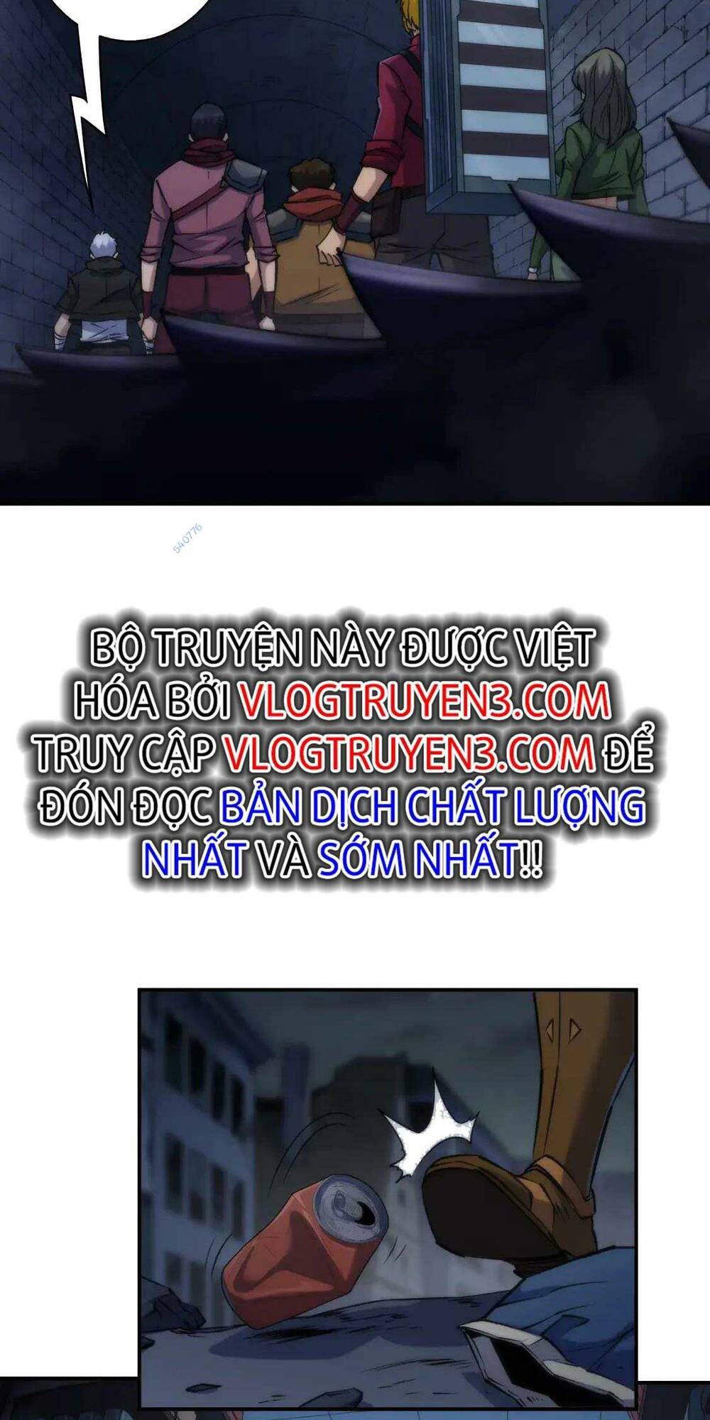 Chương 49 - Trang 14